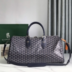 Goyard Travel Bags